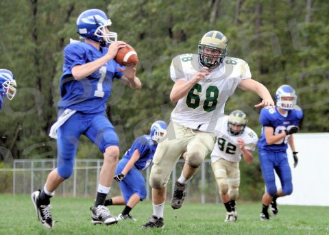 PVI_JV051