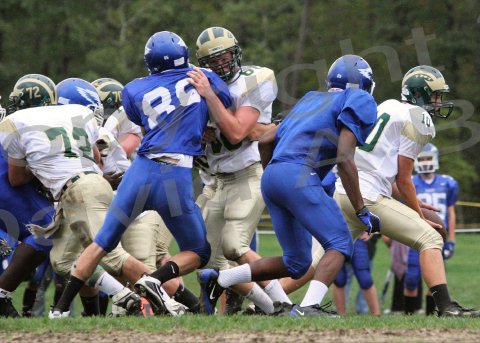 PVI_JV059