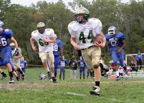 PVI_JV061