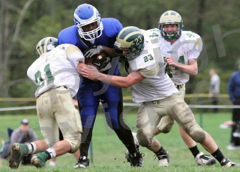 PVI_JV064
