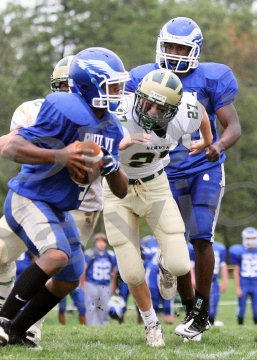 PVI_JV075