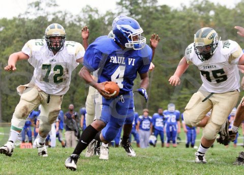 PVI_JV076