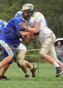 PVI_JV078