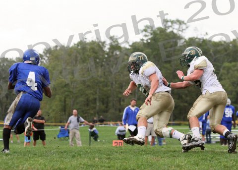 PVI_JV083