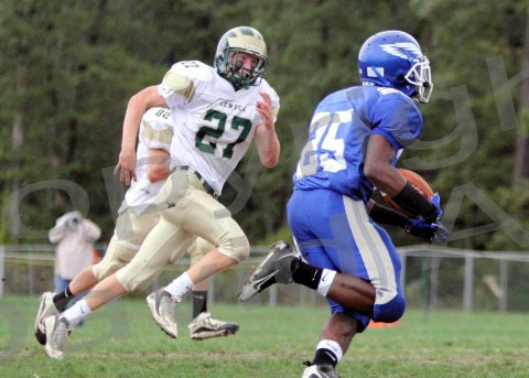 PVI_JV087
