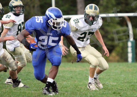 PVI_JV089