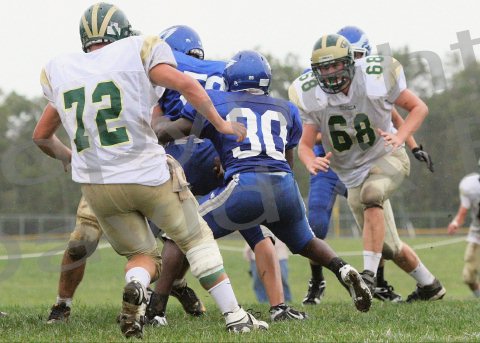 PVI_JV090