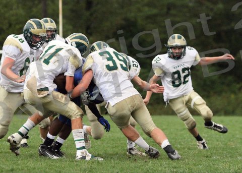 PVI_JV091