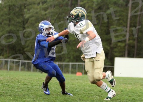 PVI_JV098