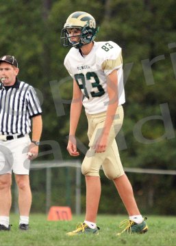 PVI_JV102