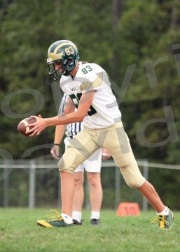 PVI_JV103