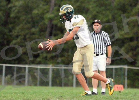 PVI_JV104