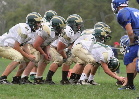 PVI_JV109