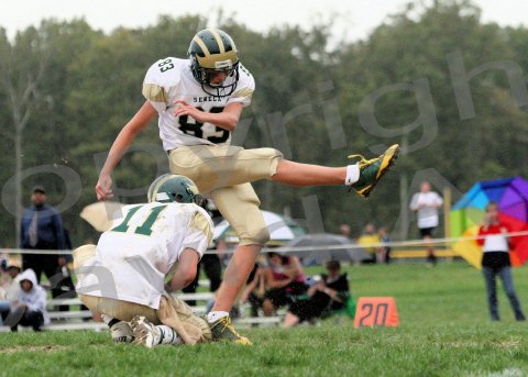 PVI_JV111