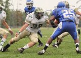 PVI_JV001