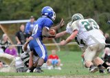 PVI_JV002