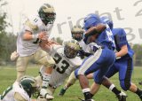 PVI_JV003