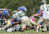 PVI_JV004