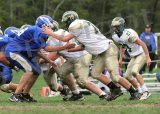 PVI_JV005