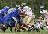 PVI_JV006