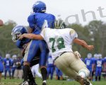 PVI_JV008