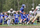 PVI_JV009