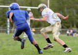 PVI_JV010