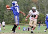 PVI_JV011