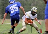 PVI_JV012