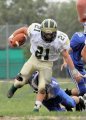 PVI_JV013