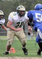 PVI_JV014