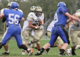 PVI_JV015