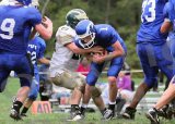 PVI_JV016