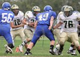 PVI_JV017