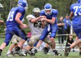 PVI_JV018