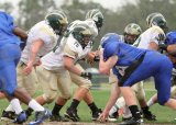 PVI_JV019