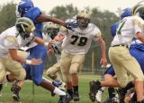 PVI_JV020