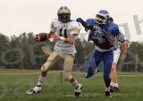 PVI_JV021