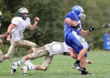 PVI_JV022