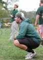 PVI_JV023