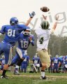 PVI_JV024