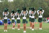 PVI_JV025