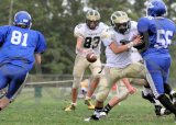 PVI_JV026