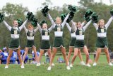 PVI_JV027