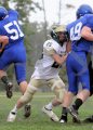PVI_JV028