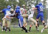 PVI_JV029