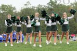 PVI_JV030