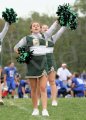 PVI_JV031