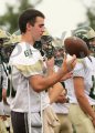 PVI_JV032