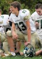 PVI_JV033